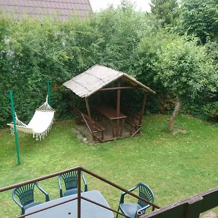Otominski Relaks Gdańsk